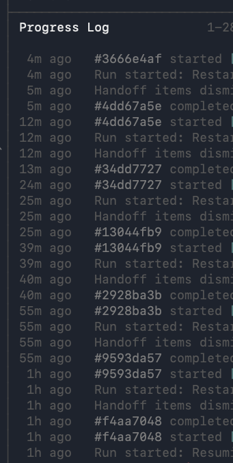 Harry Stuckler tweet media