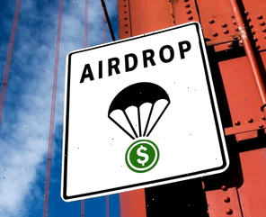 Edward Vignone tweet media