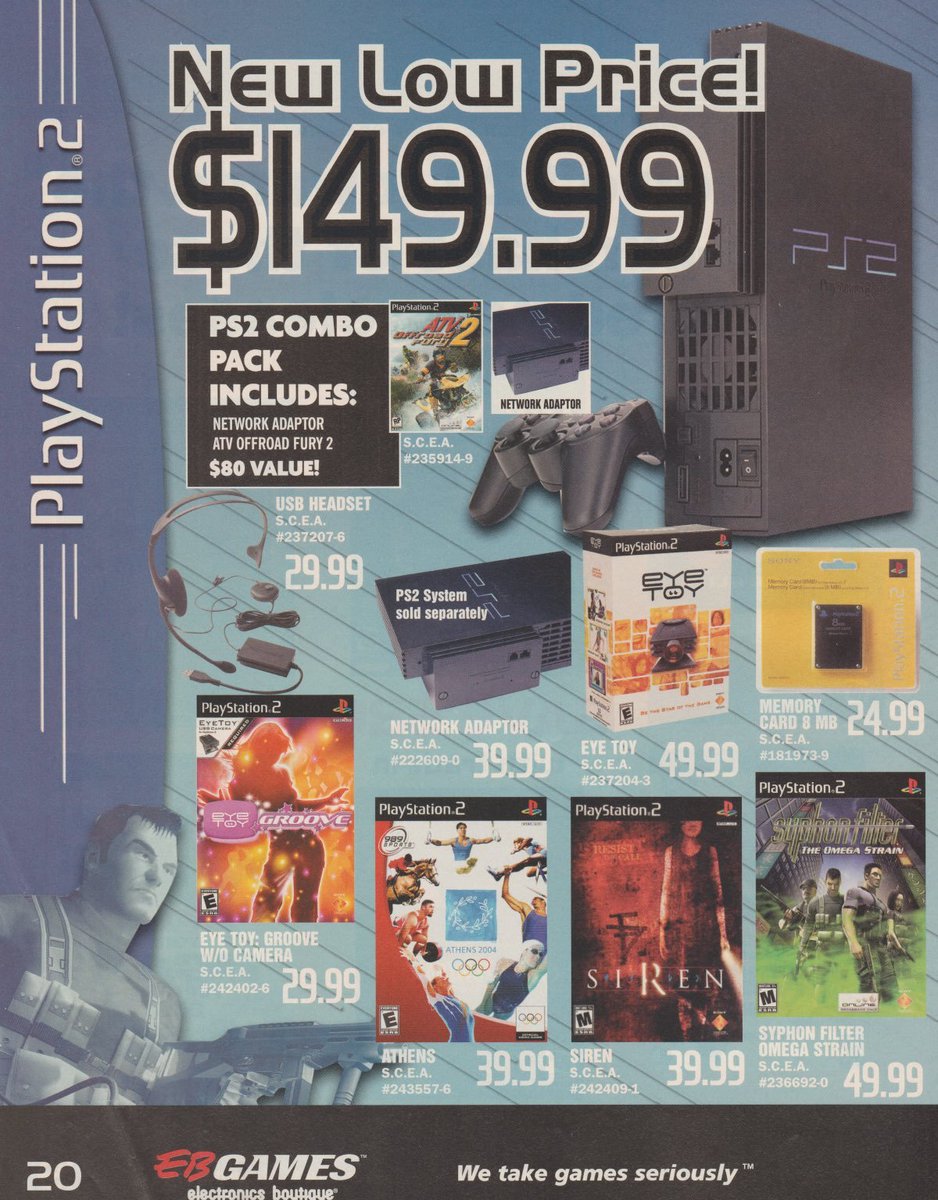 Nostalgia tweet media