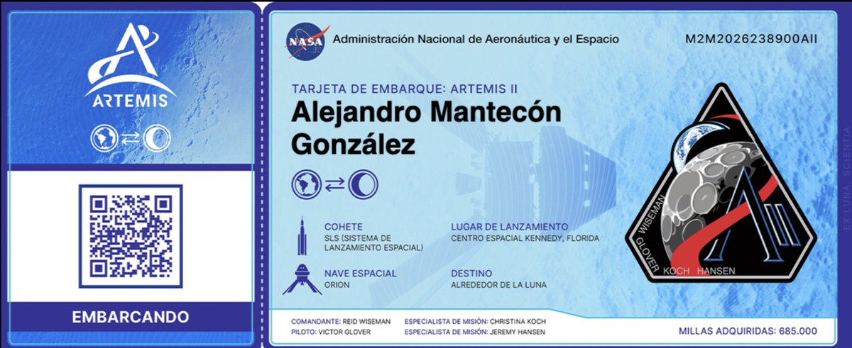 Alejandro Mantecon tweet media