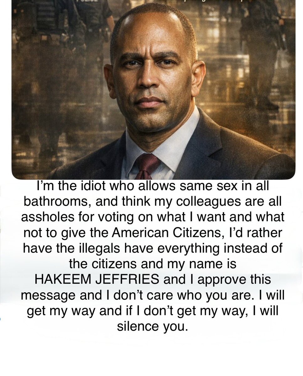 ED (@J_W999) / Posts / X