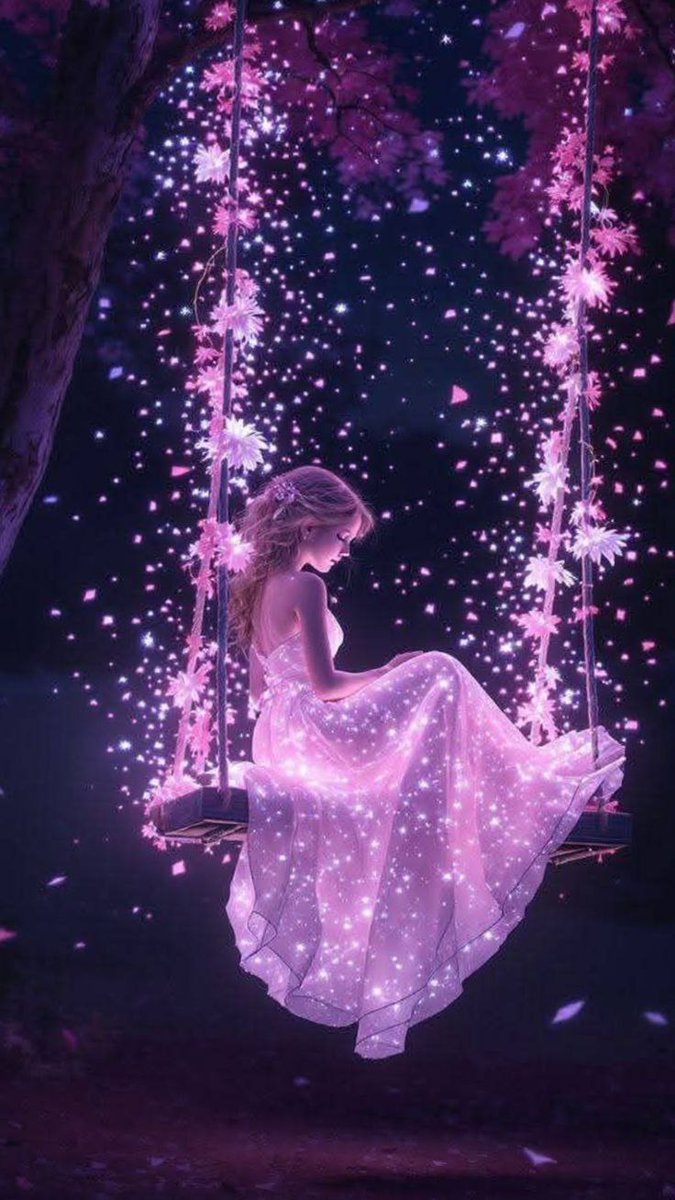 💖 Moshera hosney 💖 tweet media