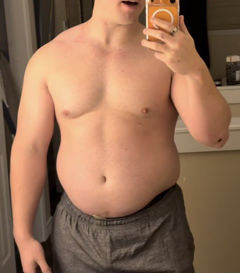 Gents archives tweet media