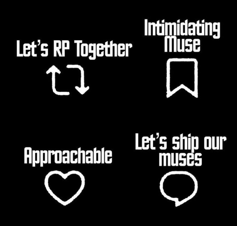 Jesus Hooves tweet media