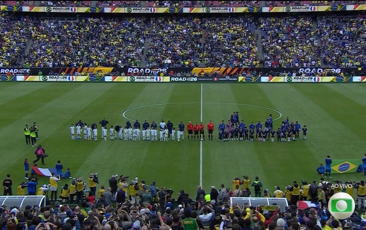 Central do Braga tweet media