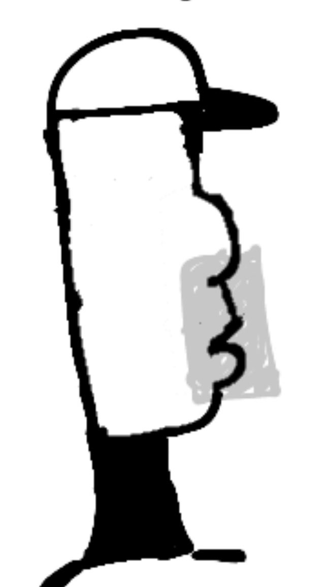 sometimes battars tweet media