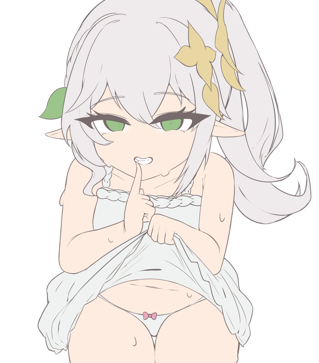 Guabaaaaa🔞 tweet media