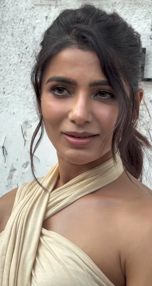 JohnDeCons tweet media