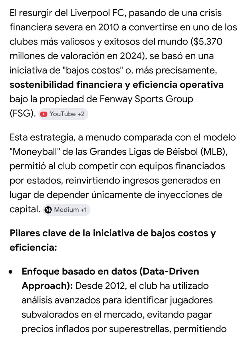 JR Tovar / ATHE…. 🫵🏽 's RM tweet media