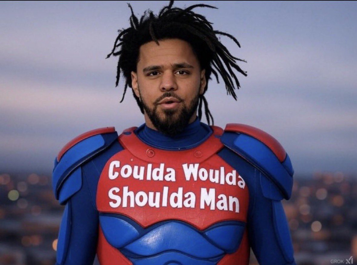 Paula Graham tweet media