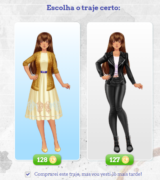 ᴀᴅᴏ꩜.ᐟ tweet media