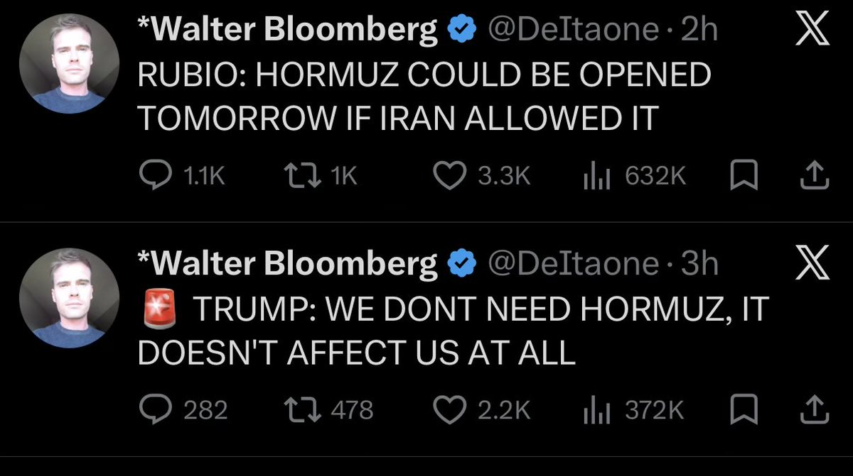 Dairy Garcia 🥛 tweet media