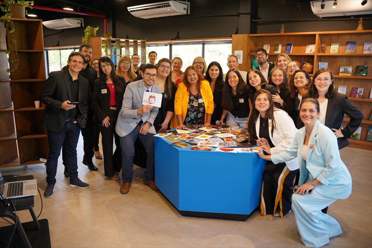 Fernando Adames Villamil tweet media