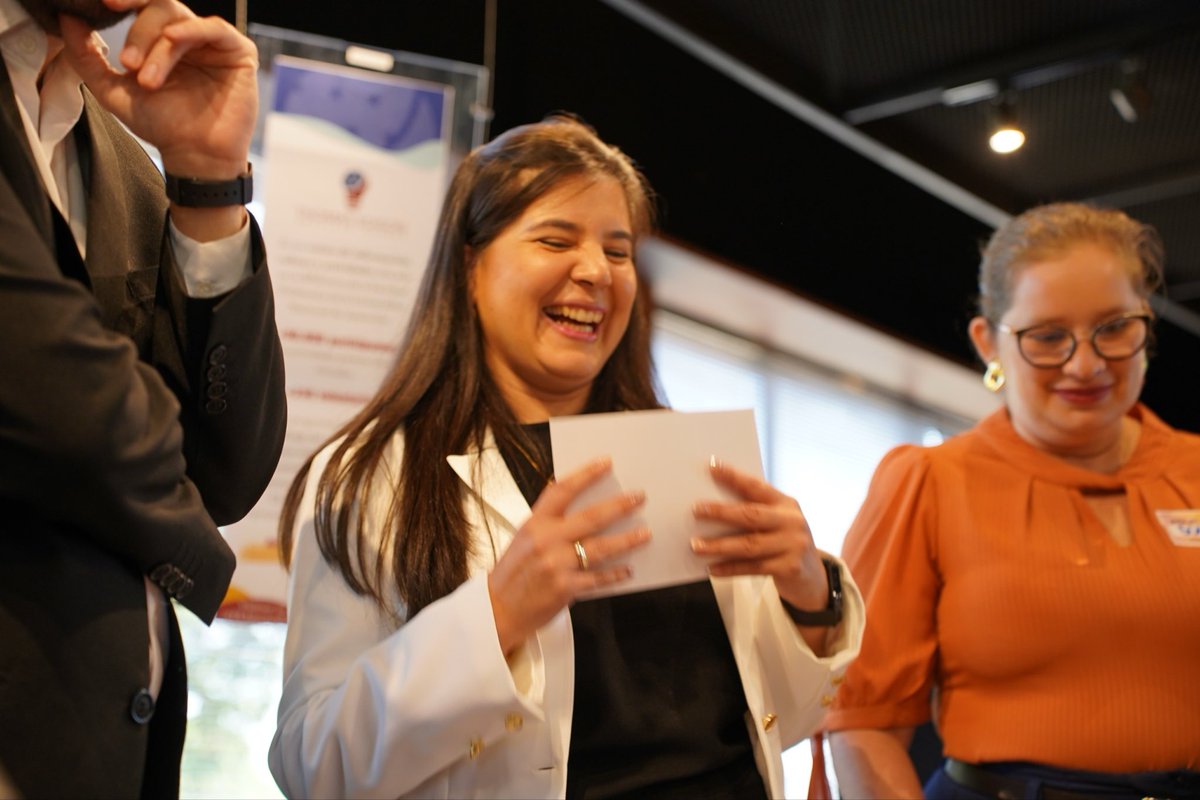 Fernando Adames Villamil tweet media