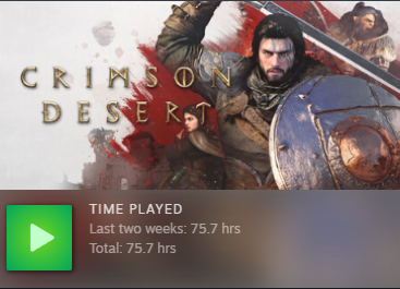 Mischief tweet media