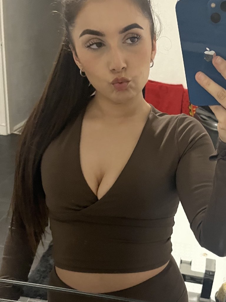 GoddessTx12's tweet photo. Obey me losers 😩
Sessions available 🔥

Femdom finsub uk domme cei cbt joi sph cuckold chastity Betaboy ballbust realtime rtsub https://t.co/Kq9AZAc05H