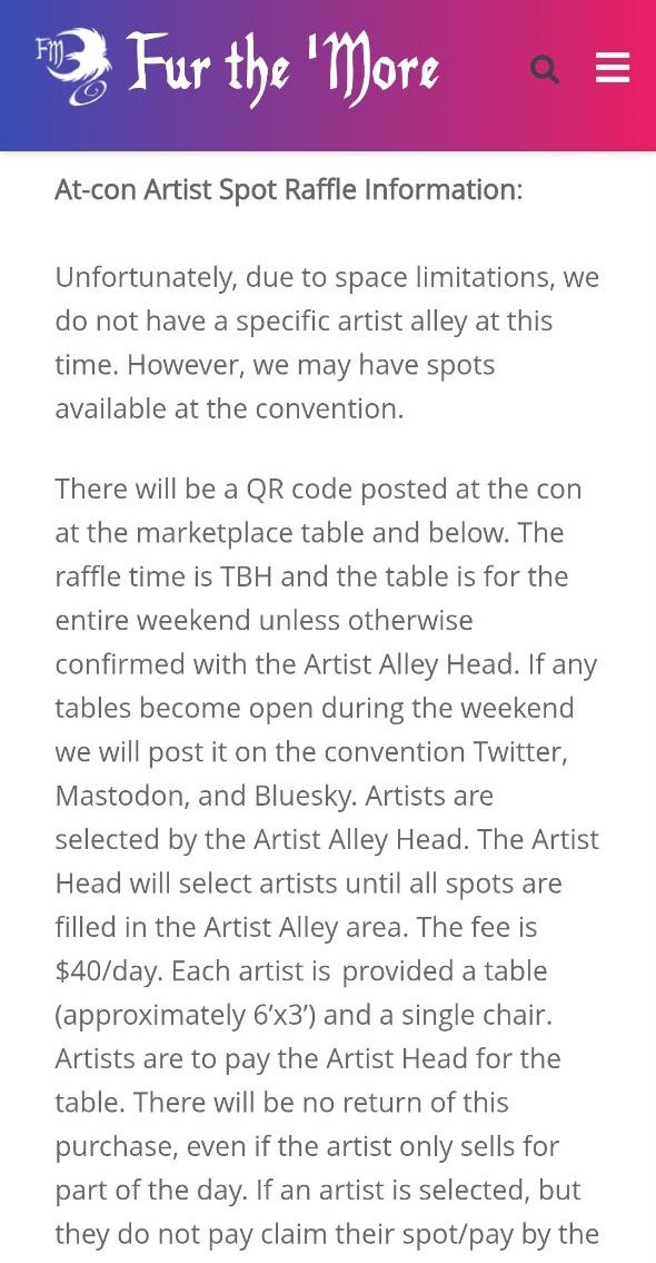 Bro. I'm baby at FWA prolly tweet media