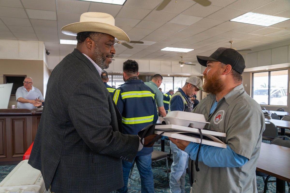 La Joya ISD tweet media