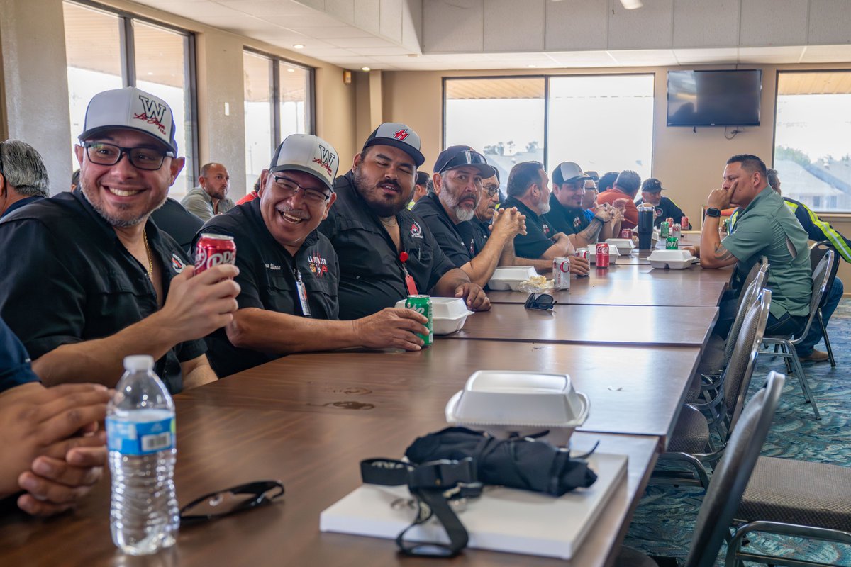 La Joya ISD tweet media