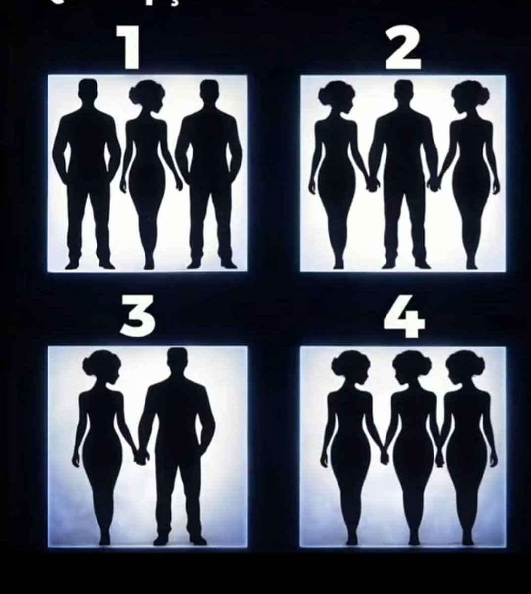 KARIM 👌 tweet media