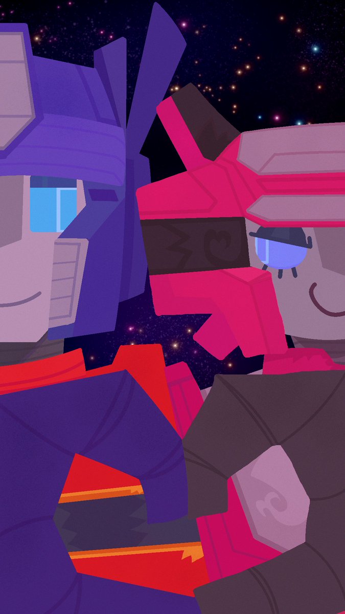 eel 🇺🇦 tweet media