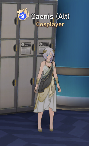 sym ♕ PLAYING 4.1 tweet media