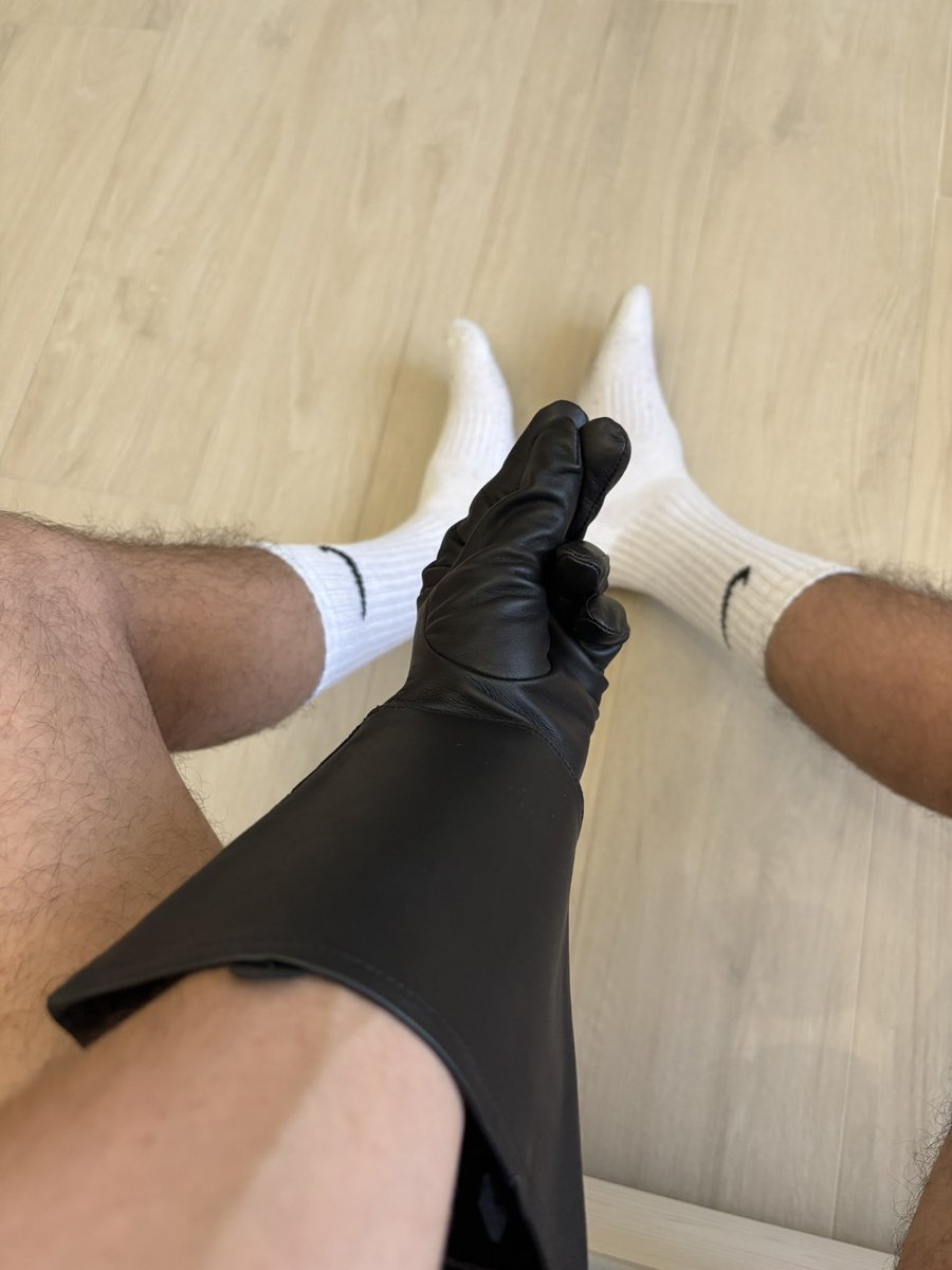 Master Flame🔥🇮🇹 tweet media