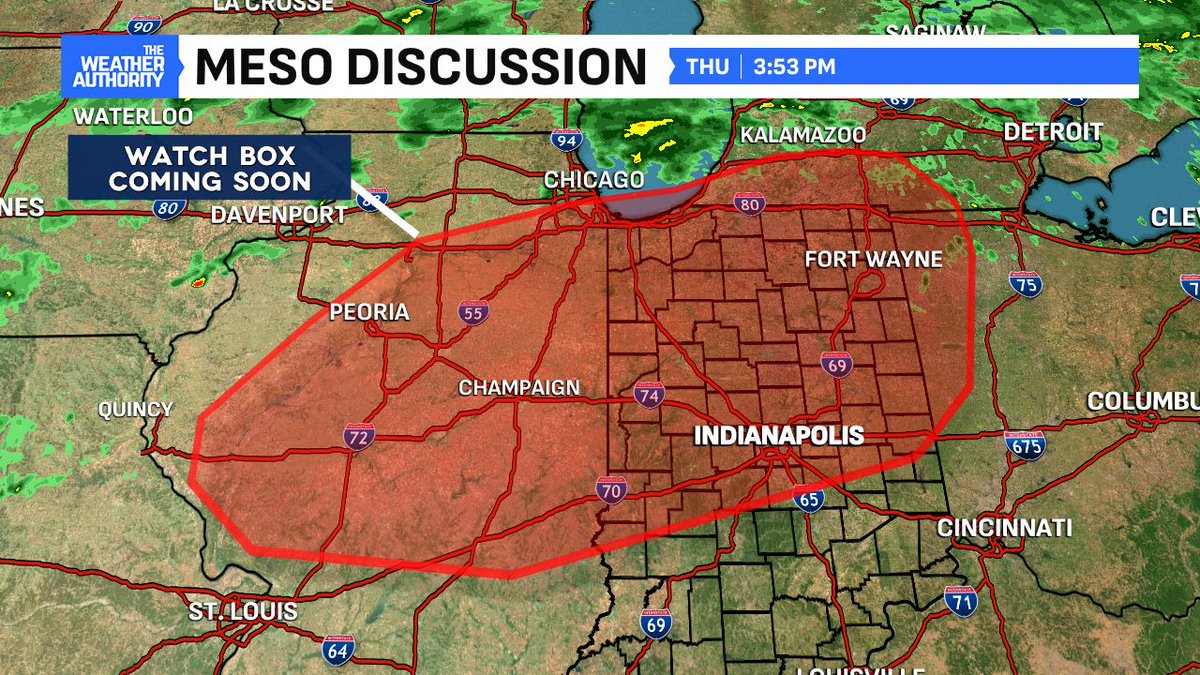 Ethan Rosuck tweet media