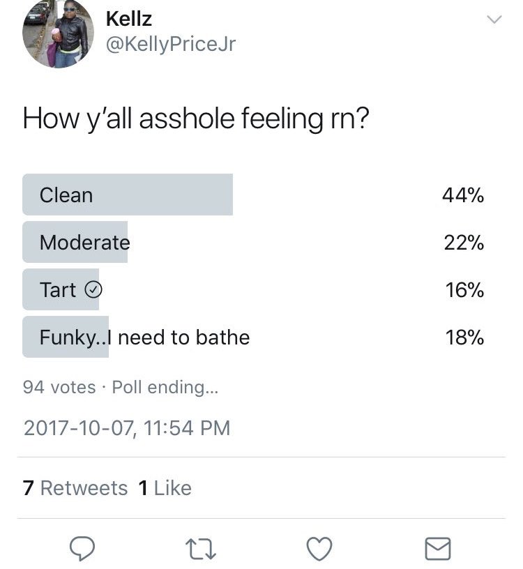 roach ^.^ tweet media