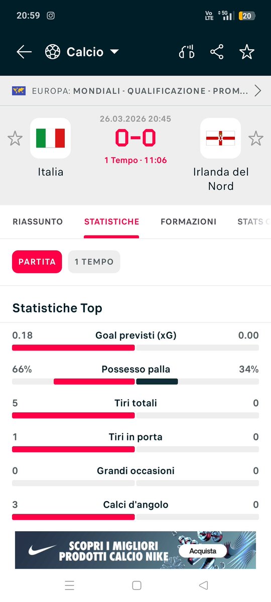 bercri72🇮🇹🐇🖤💙 tweet media