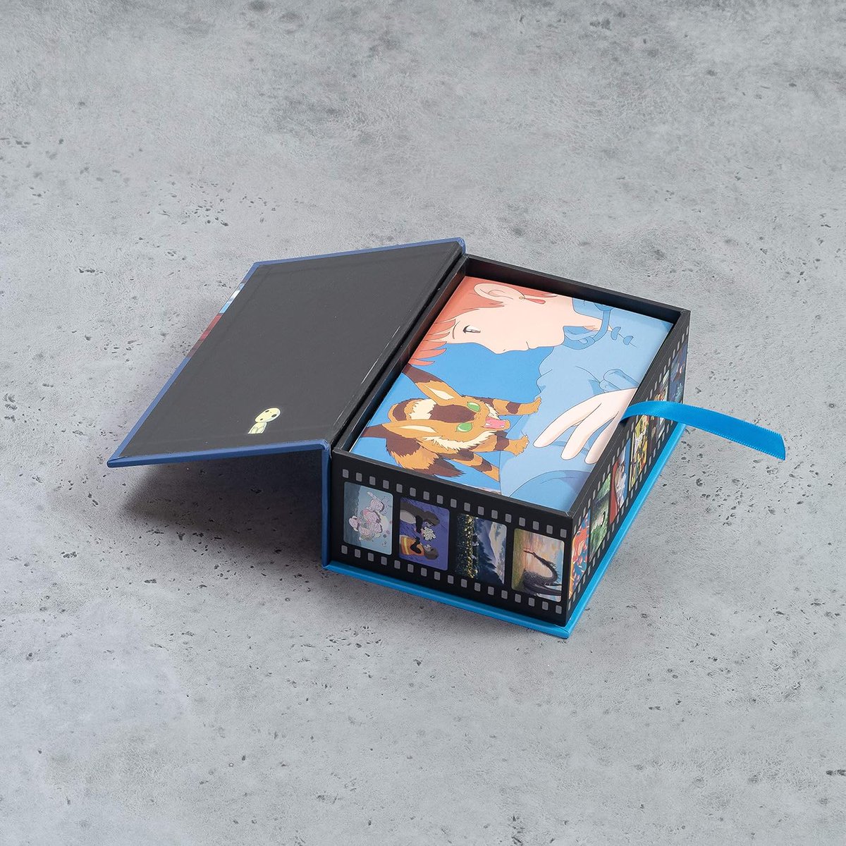 1UpGaming tweet media