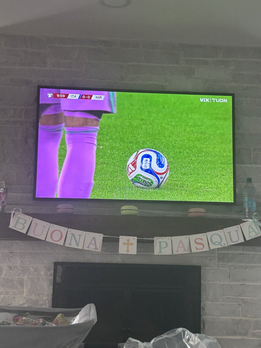 InterCLE 🇮🇹 🇺🇸 tweet media