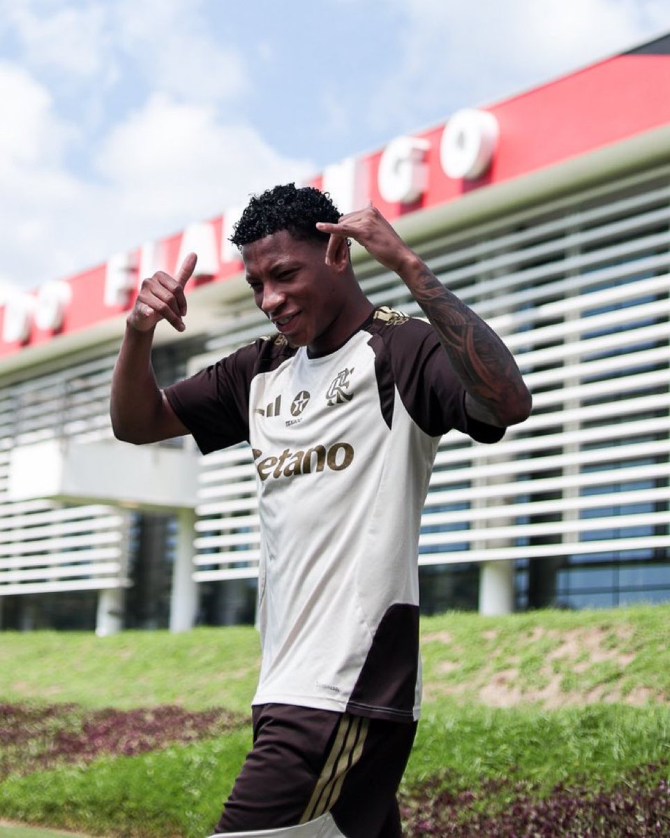 Dan Abreu tweet media