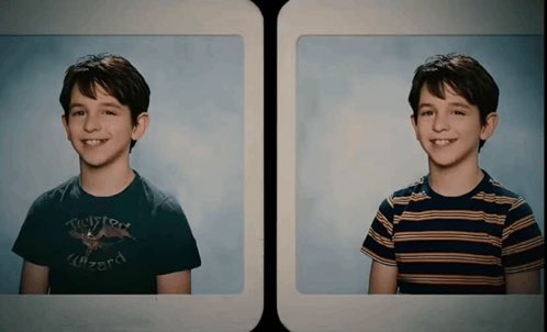 🐸• M͓̽A͓̽R͓̽B͓̽L͓̽E͓̽S͓̽ 『マーブル』 •🐸 #BLM tweet media