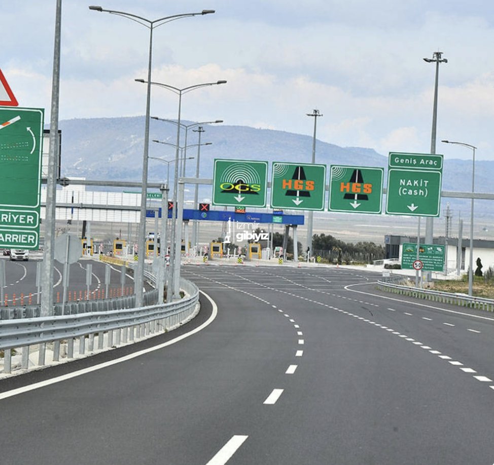 izmirgibiyiz 🇹🇷 tweet media