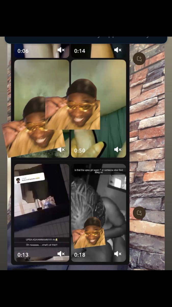 O M E G A tweet media