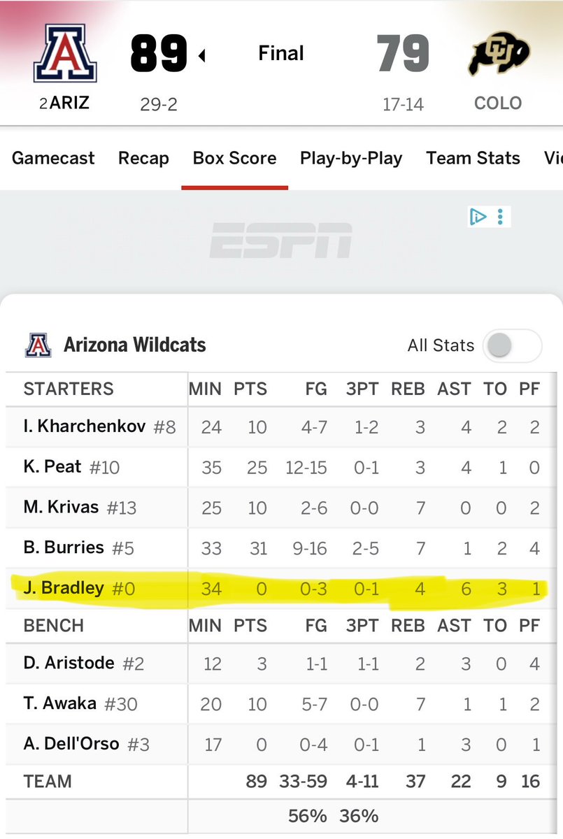 Oliver Close-Off, P.E. tweet media