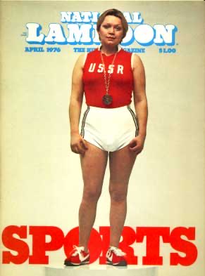 Bill Torpy tweet media