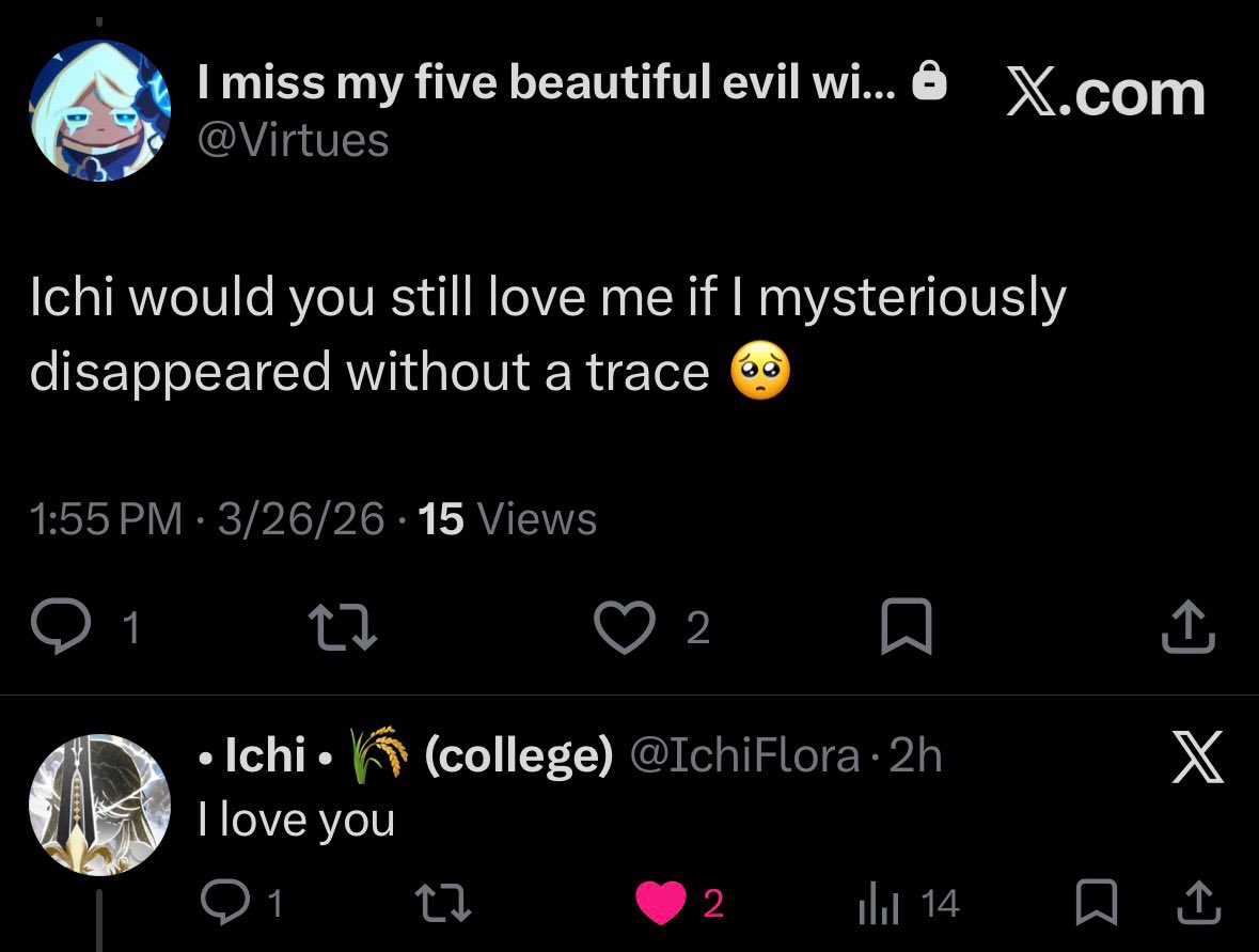 CENTERSTAGE ⟢ tweet media