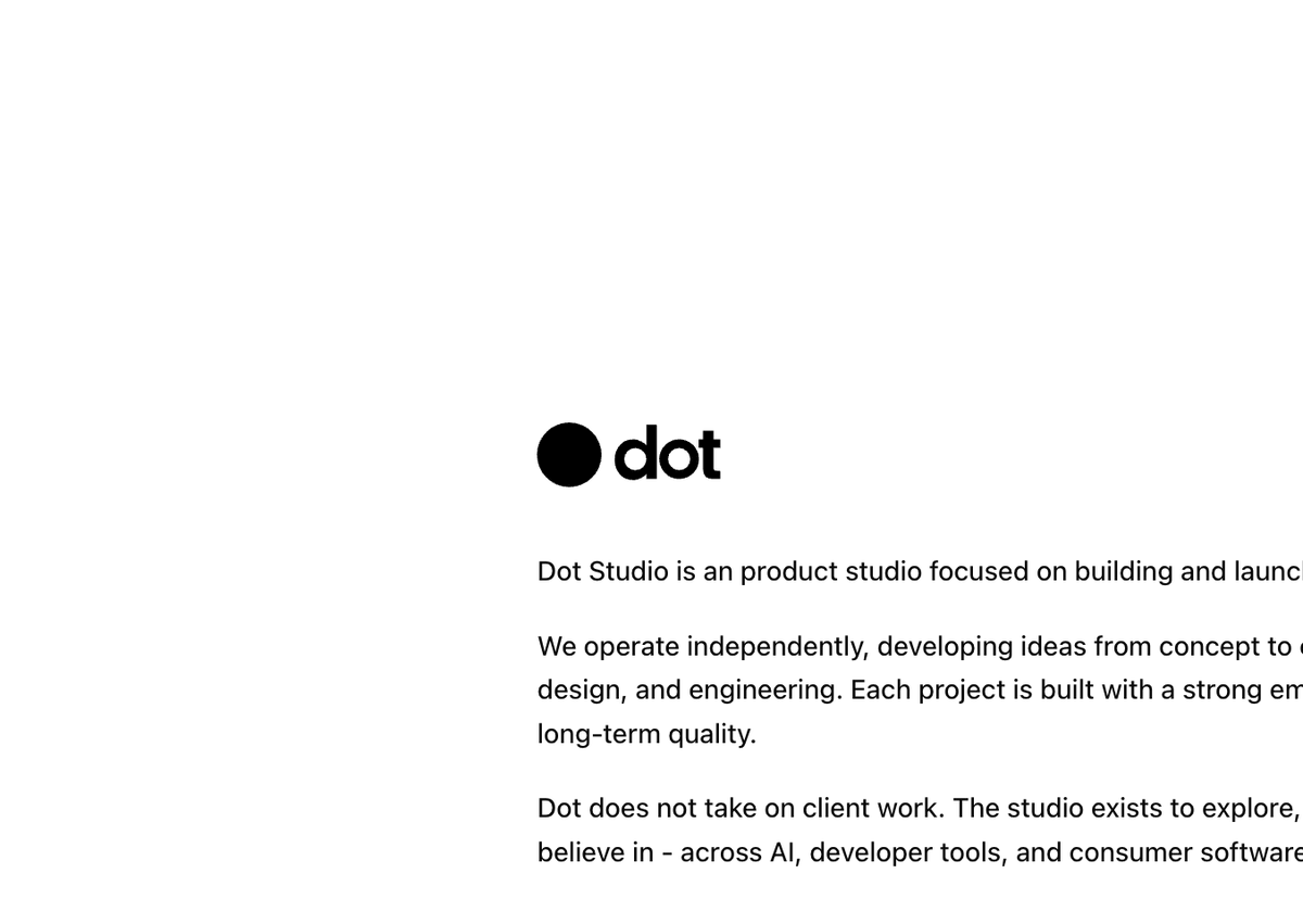 emir ayaz tweet media