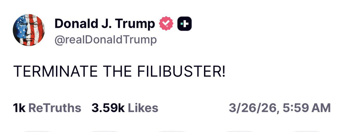 Deb Werner-Allen tweet media