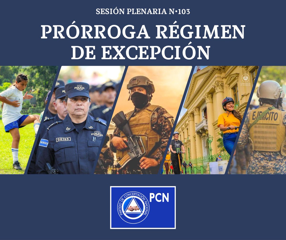 Rebeca Rodríguez tweet media