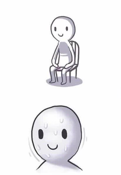 Jessie 🌸 tweet media