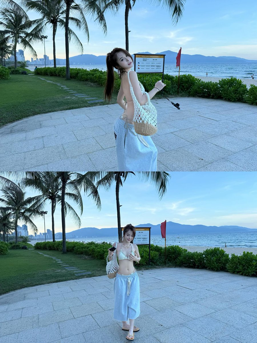 Daniel Lee tweet media