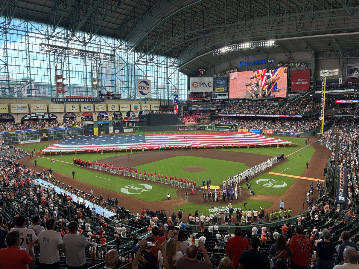 Jeff Fletcher tweet media