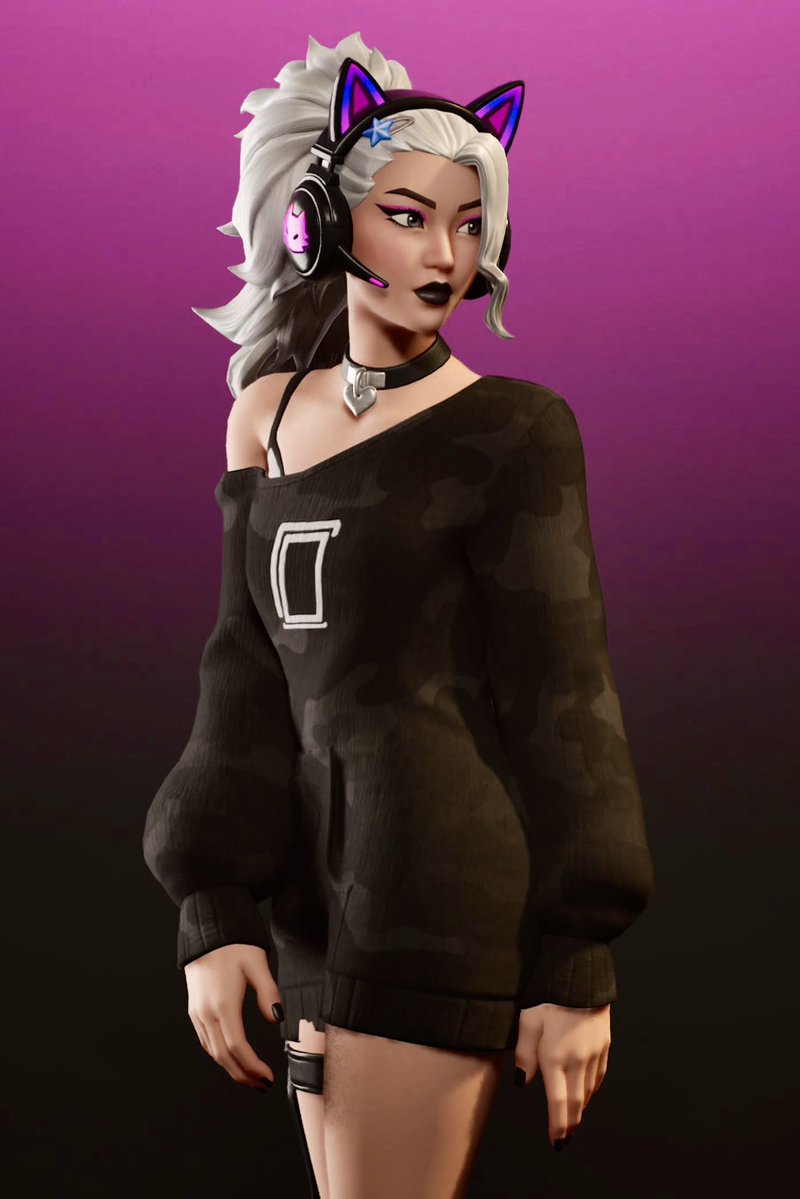 Reality659 tweet media