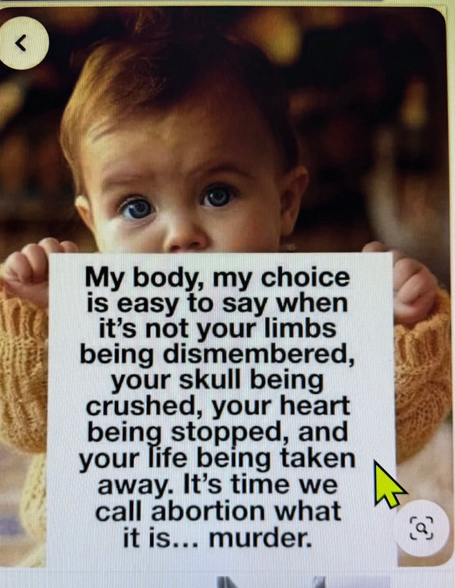 Sassafrass84 tweet media