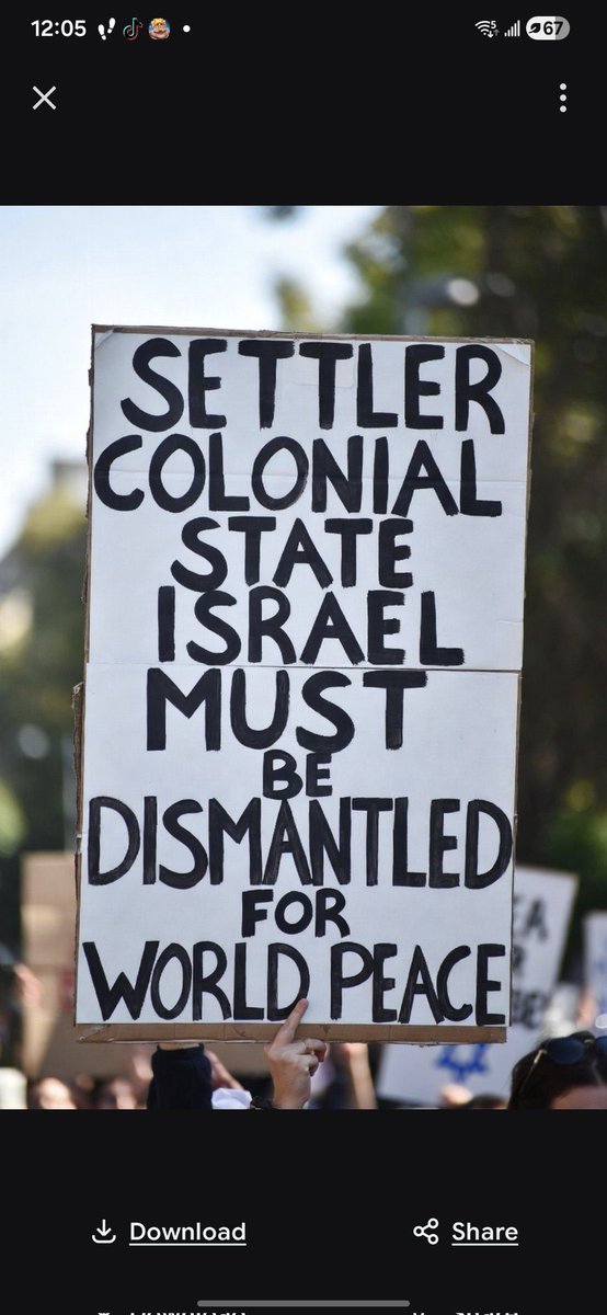 Courtney Astor 🇺🇸🇵🇸🇺🇳 tweet media