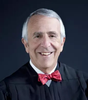 Eric Daugherty tweet media