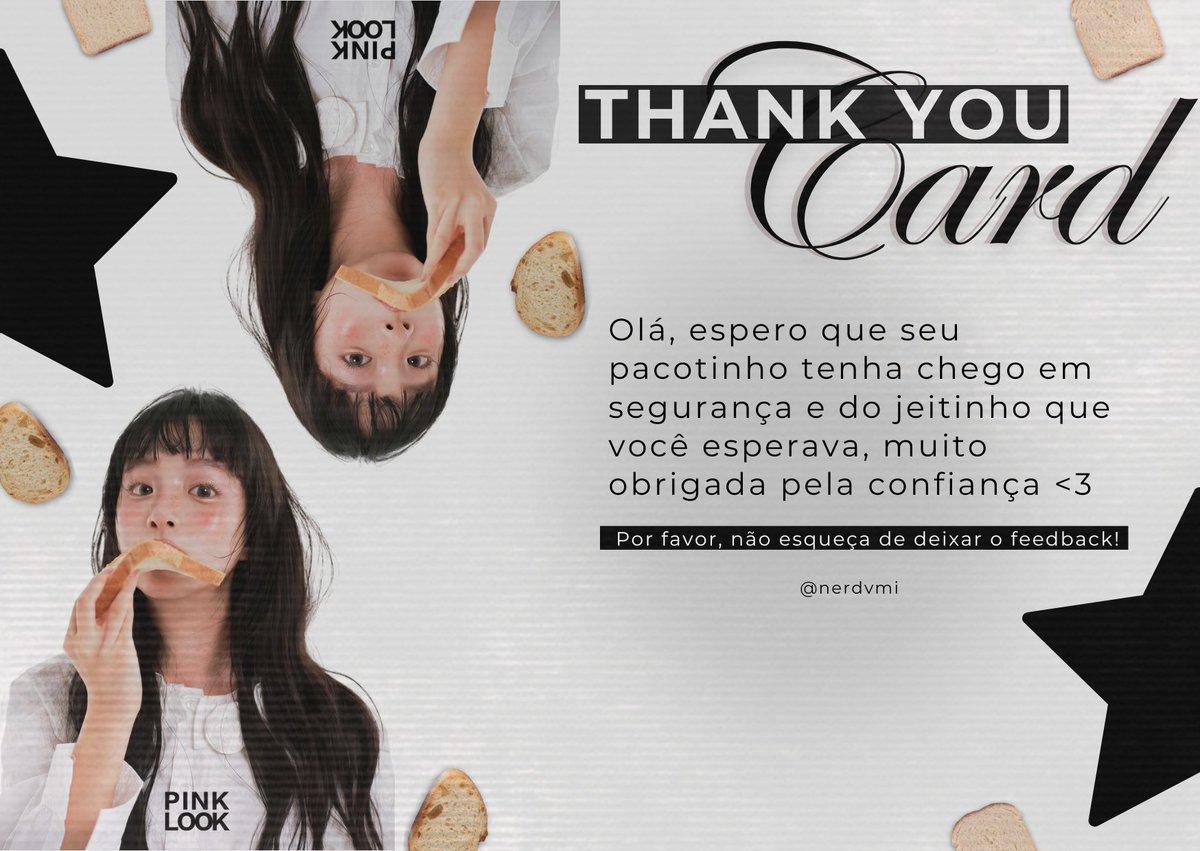 ely ୨ৎ tweet media